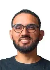 Foto de Gustavo Matos