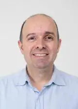 Foto de Capitão Cesario