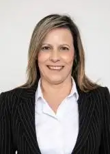 Foto de Rita Albanez