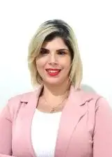 Foto de Dra Juliana Luciana
