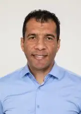 Foto de Rogério Cerqueira