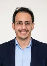 Foto de Vinicius Saudino