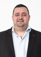 Foto de Douglas Do Tio João