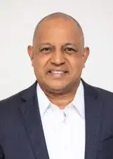 Foto de André Santos