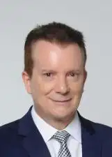 Foto de Celso Russomanno