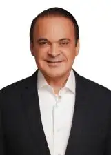 Foto de Roberto Lucena