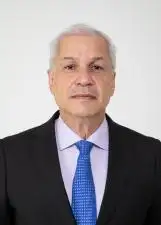 Foto de Sikera Jr