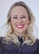 Foto de Fernanda Pain