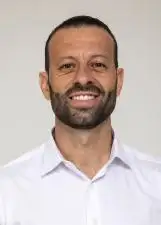 Foto de Betinho Neves