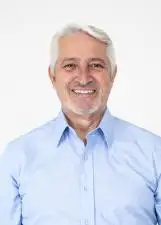 Foto de Milton Vieira