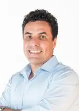 Foto de Juliano Da Campestre