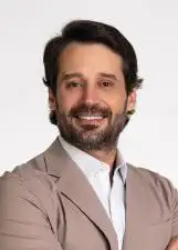 Foto de Guilherme Piai