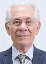 Foto de Vaz De Lima