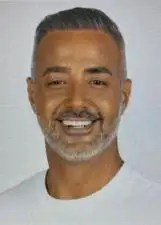 Foto de Eder B2
