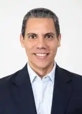 Foto de Ricardo Holz
