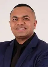 Foto de Fideles