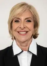 Foto de Delegada Teresinha