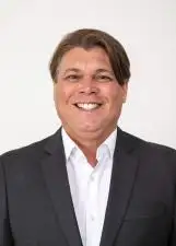 Foto de Bug Dos Insanos