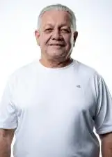 Foto de Valdemar Tchum