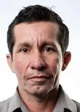Foto de Genival Calixto