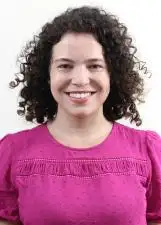 Foto de Fernanda Souto