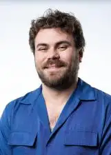Foto de Thiago Freitas