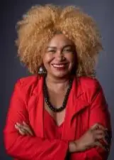 Foto de Ediane Maria