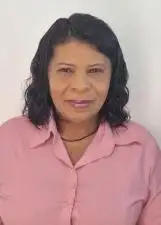 Foto de Meg Do Brás