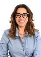 Foto de Marly Caldas