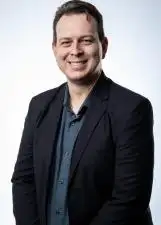 Foto de Fábio Pereira Dos Santos
