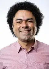 Foto de Bruno Jordani