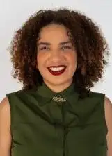 Foto de Monica Das Pretas