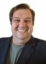Foto de Fernando Canevari