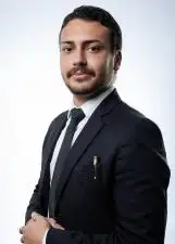 Foto de Ghayequer Godoy