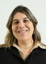 Foto de Poliana Quirino