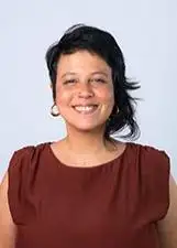 Foto de Mariana Conti