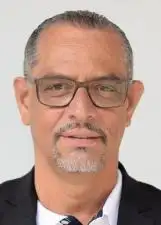 Foto de Dal Silva