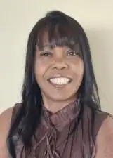 Foto de Anizia Motta