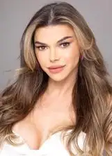 Foto de Léo Áquilla