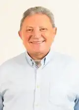 Foto de Ramalho Da Construção