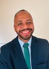 Foto de Professor Do Fim Do Mundo