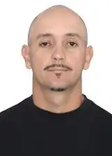Foto de Garcia Do Skate