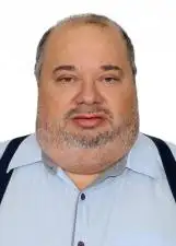 Foto de Pancho