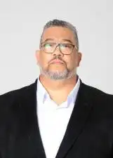Foto de Fábio Jaba