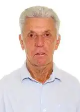 Foto de Carlão Cocal