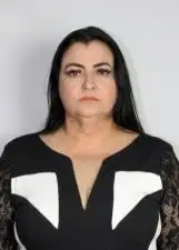 Foto de Dra. Juliana Muniz