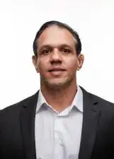 Foto de Juninho Boi