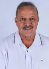 Foto de Ailton Da Farmácia