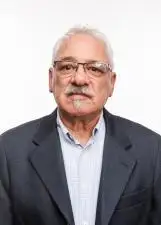 Foto de Prof. Sarti