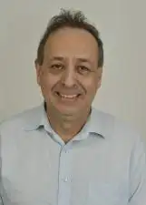 Foto de Chico Loco